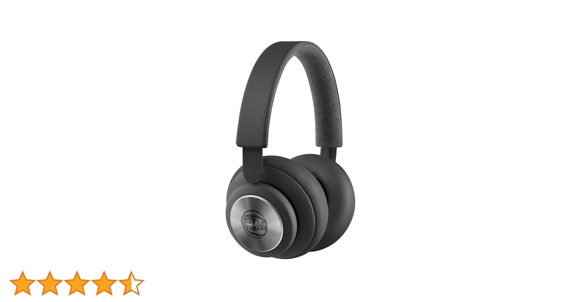 Bang&Olufsen Beoplay H4 RAF Camora 外箱　取説 BANG OLUFSEN Beoplay H4 第 2 世代 完全ワイヤレスイヤホン